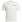 Reebok Ανδρική κοντομάνικη μπλούζα Identity Logo Mash Up Tee